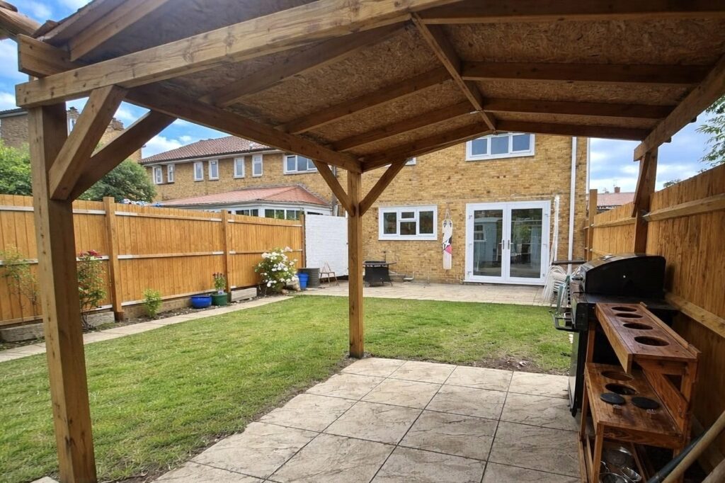 Property Image_8