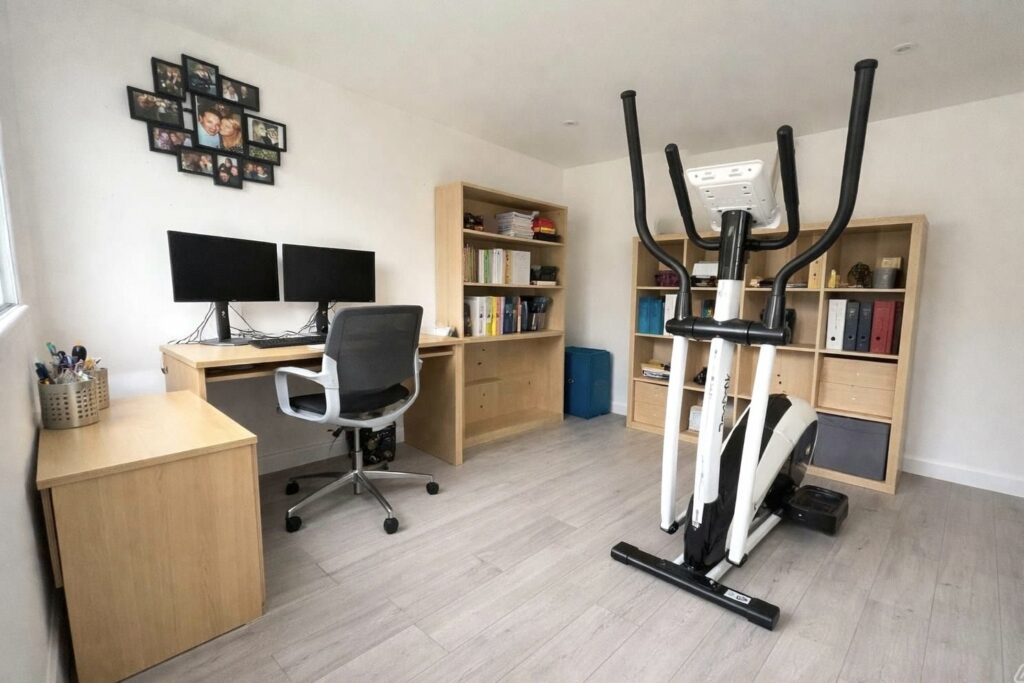 Property Image_12