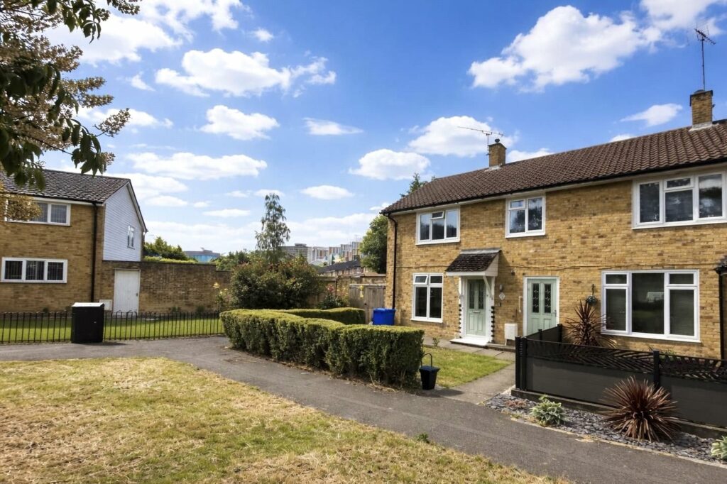 Property Image_11
