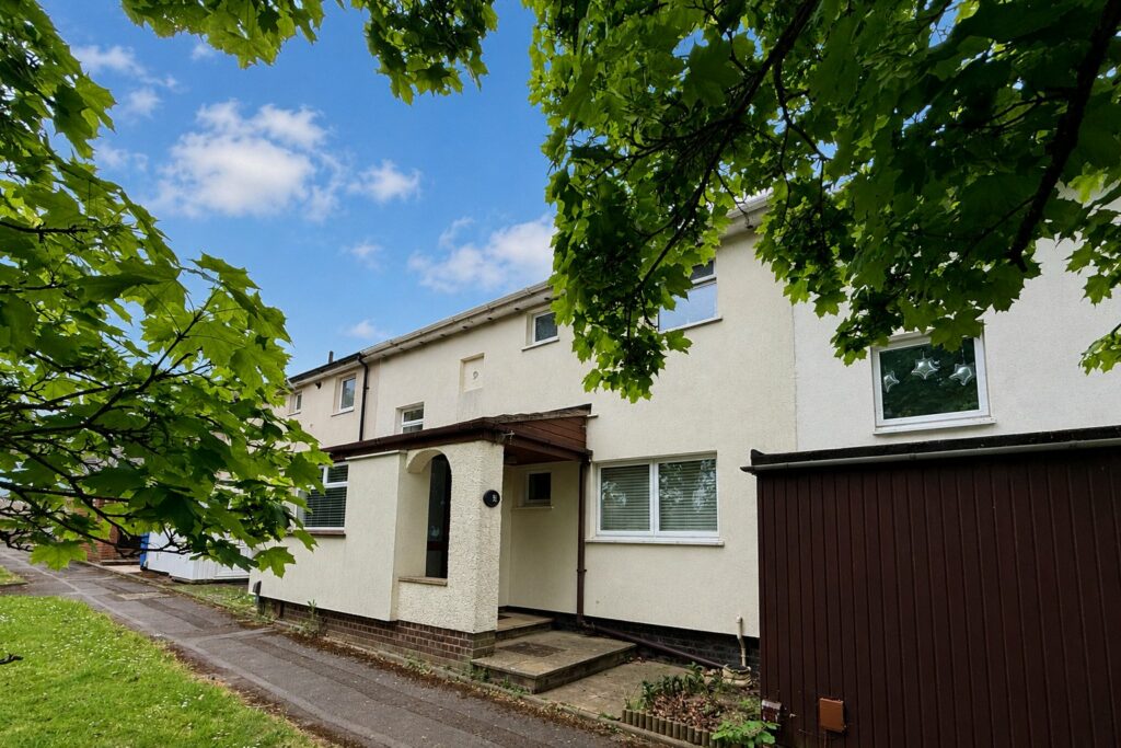 Property Image_15