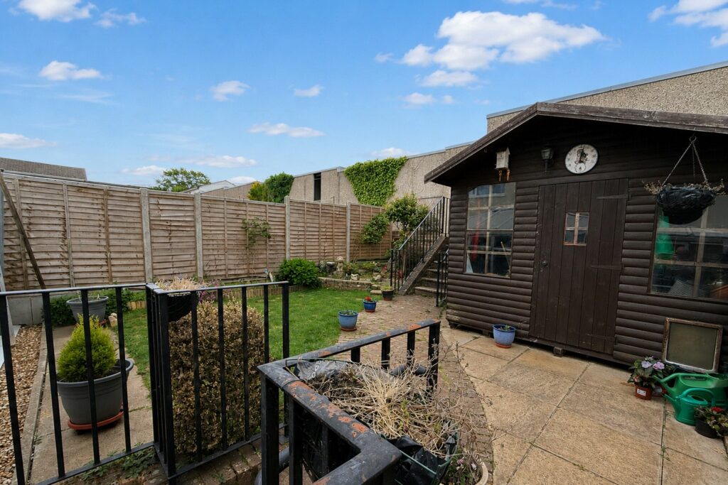 Property Image_7