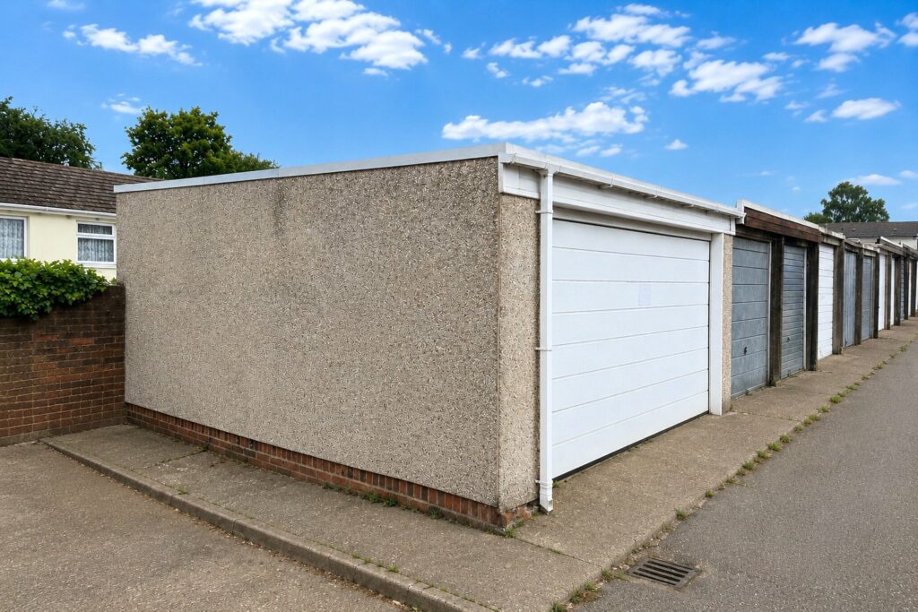 Property Image_8