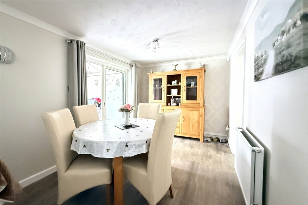Property Image_5