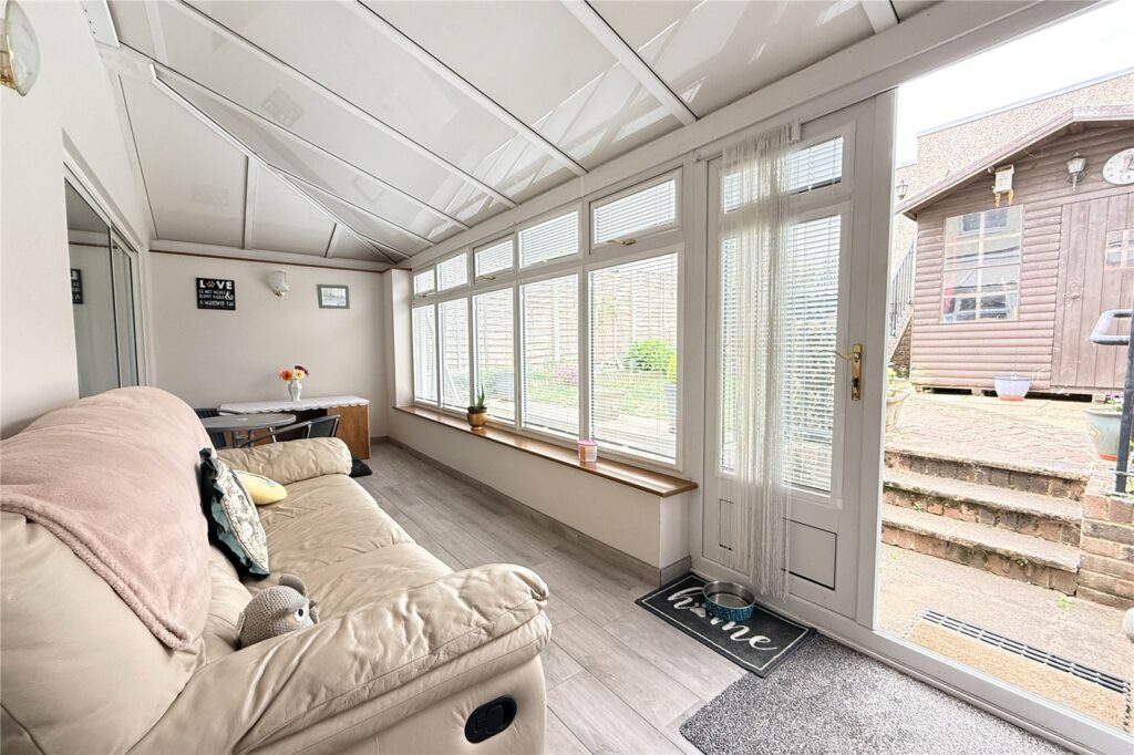 Property Image_11