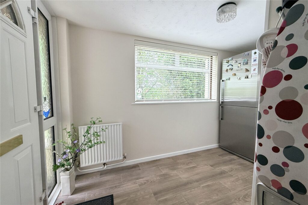 Property Image_13