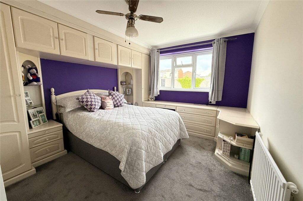 Property Image_4