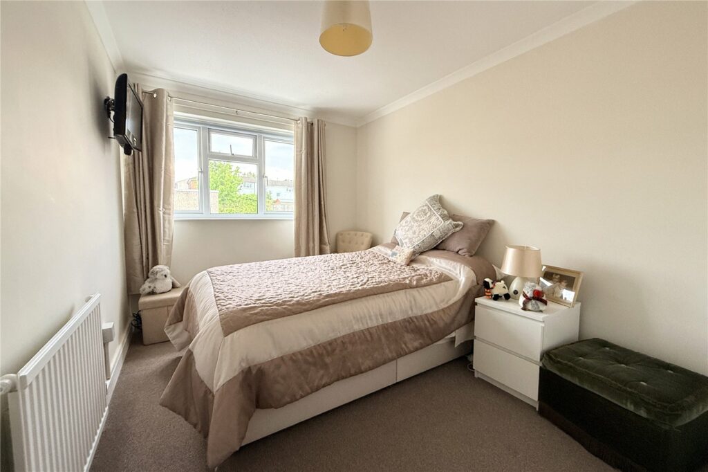 Property Image_3