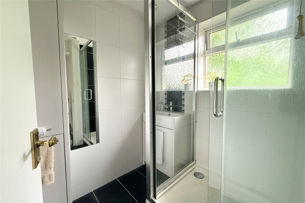 Property Image_10