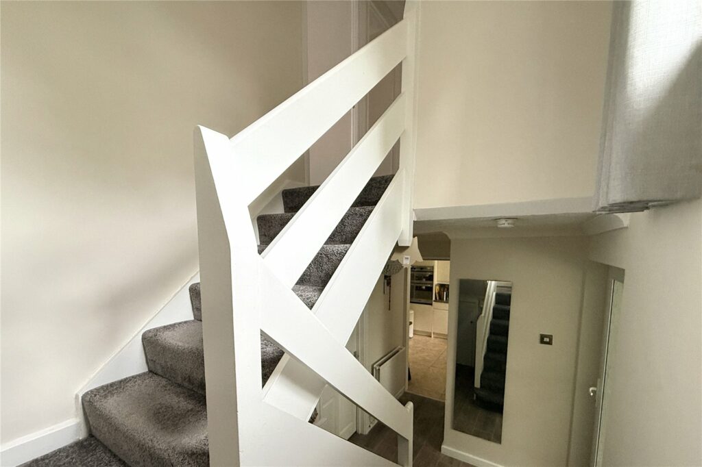 Property Image_14