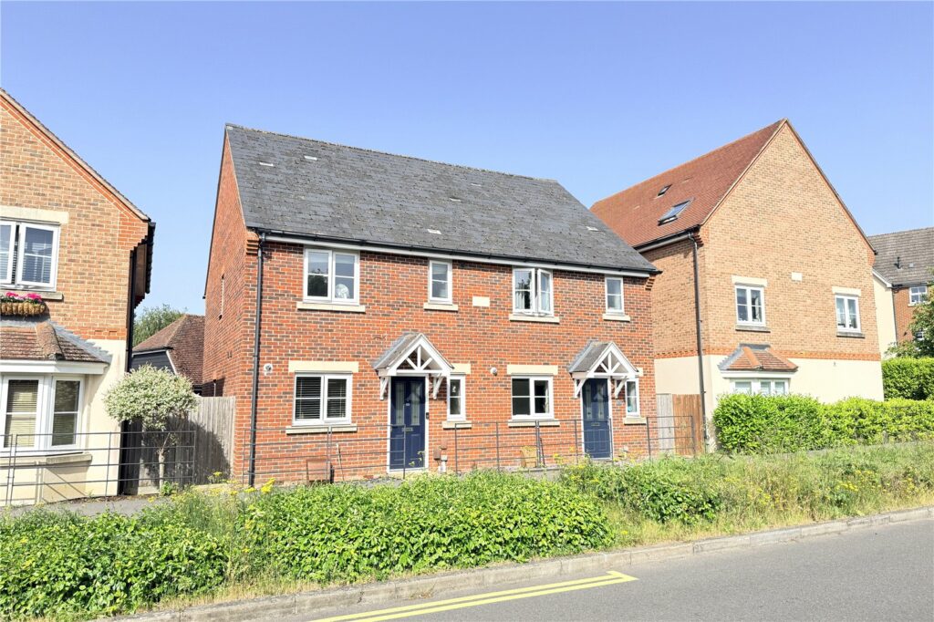 Property Image_1