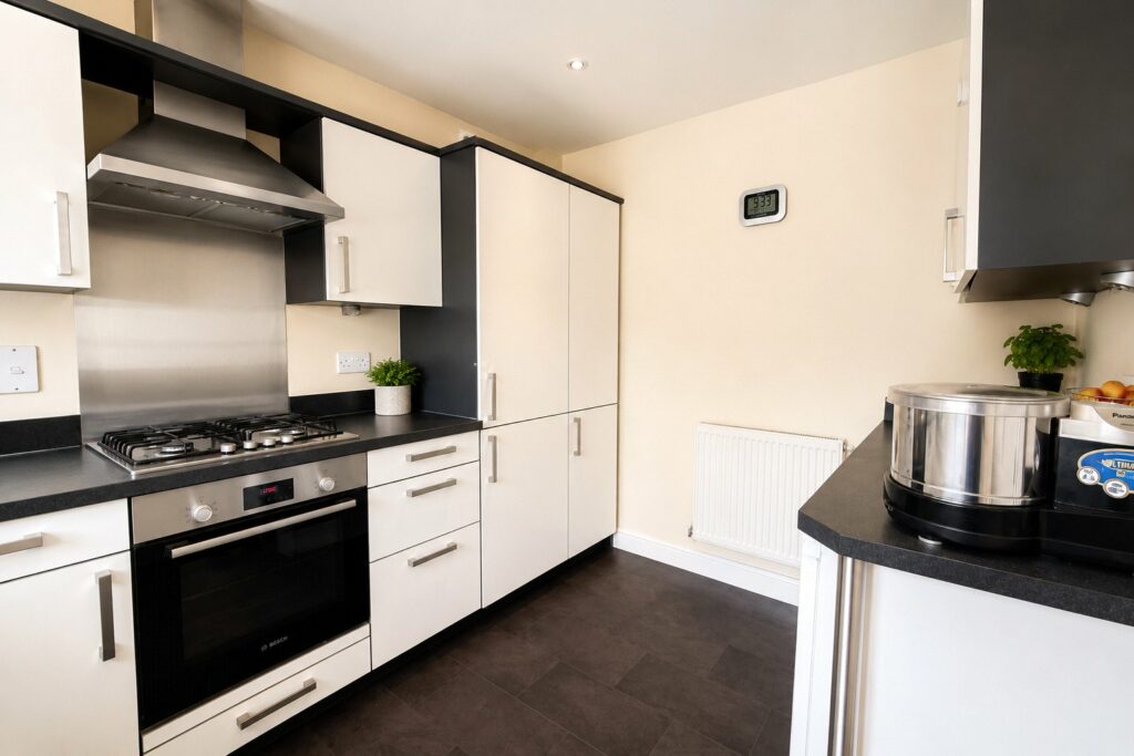 Property Image_11