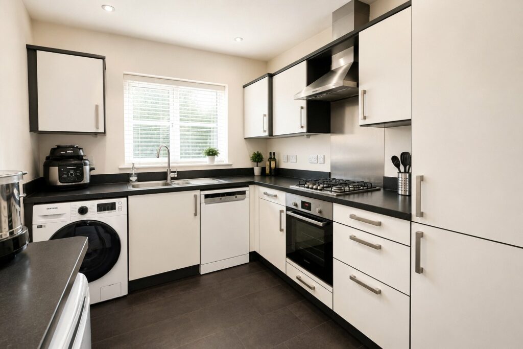 Property Image_2