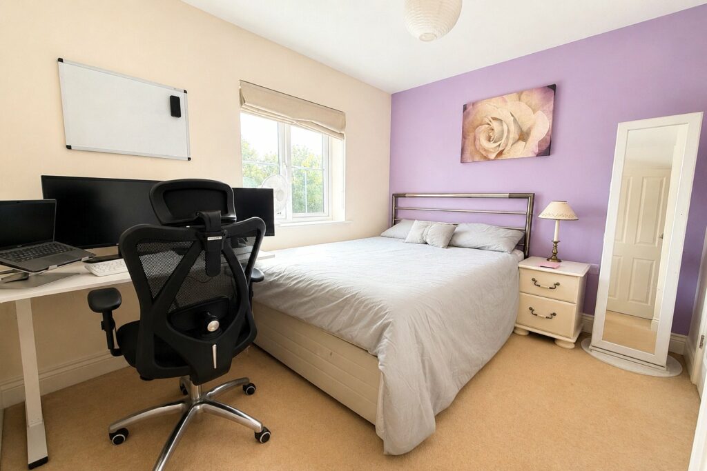 Property Image_4