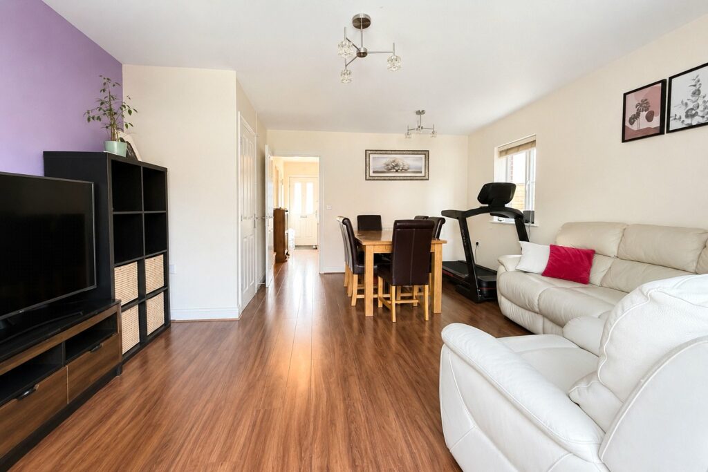 Property Image_12