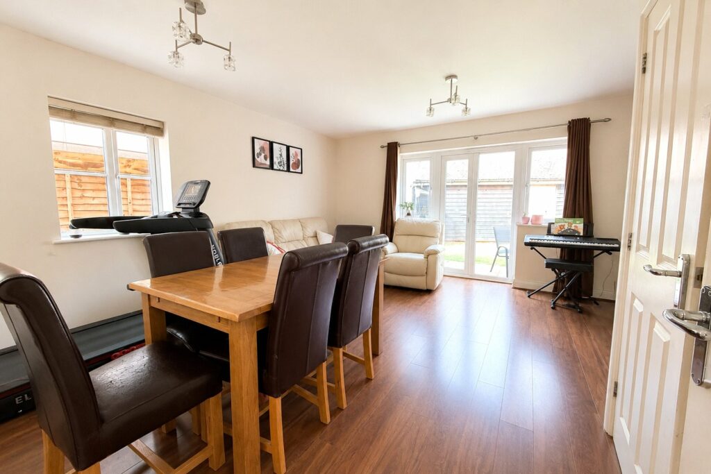 Property Image_3