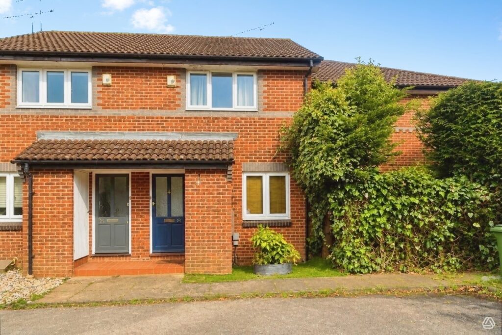 Property Image_10