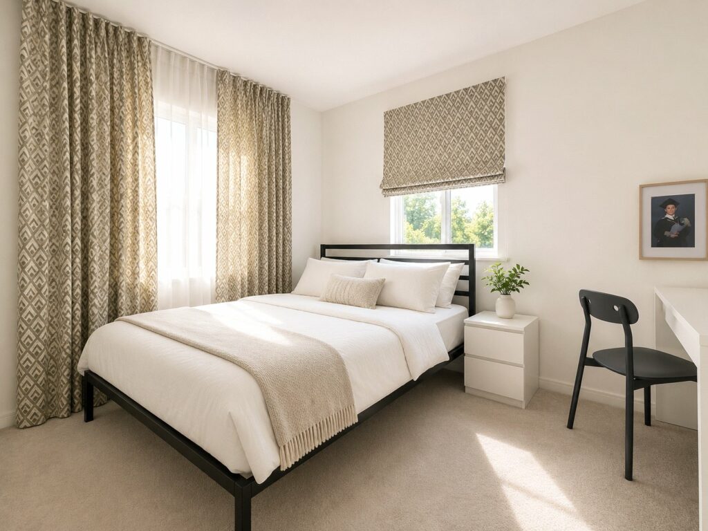 Property Image_4