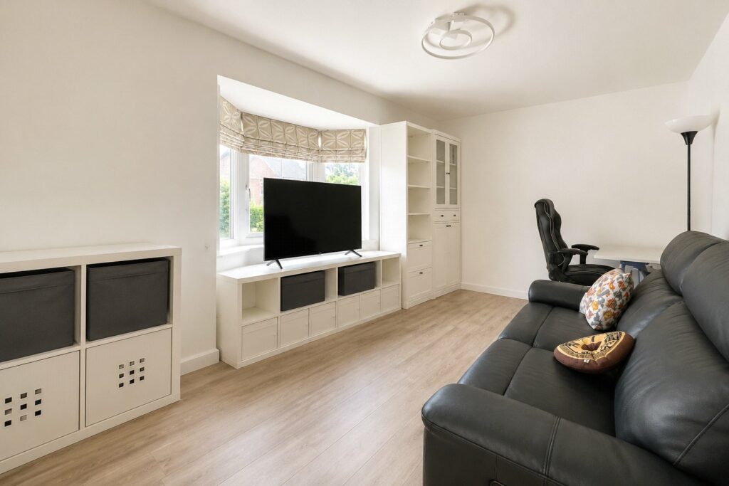 Property Image_3