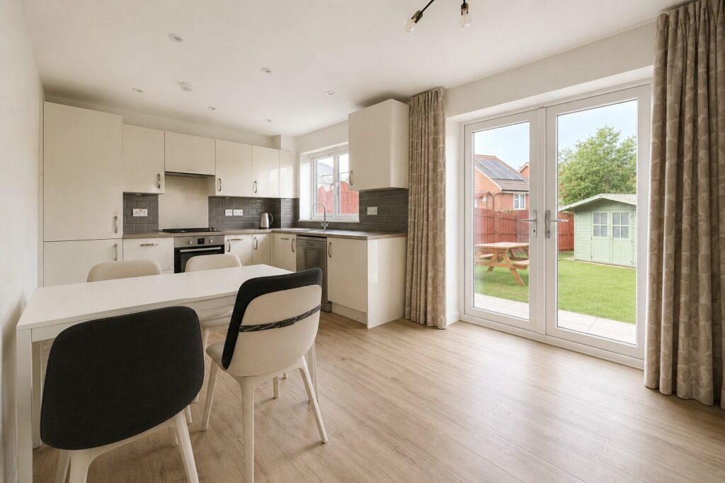 Property Image_2