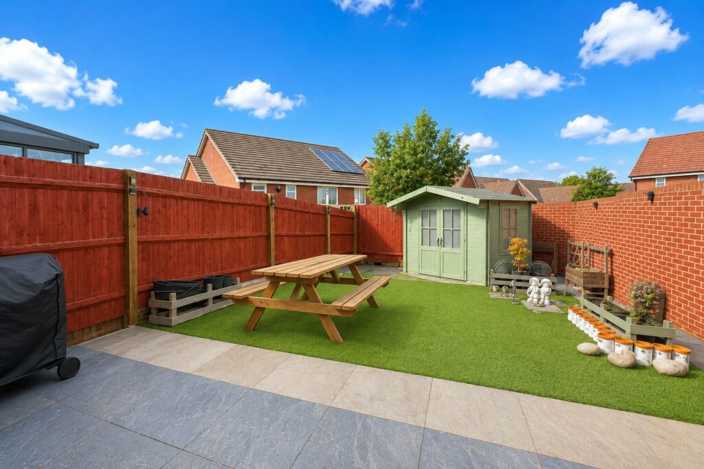 Property Image_7