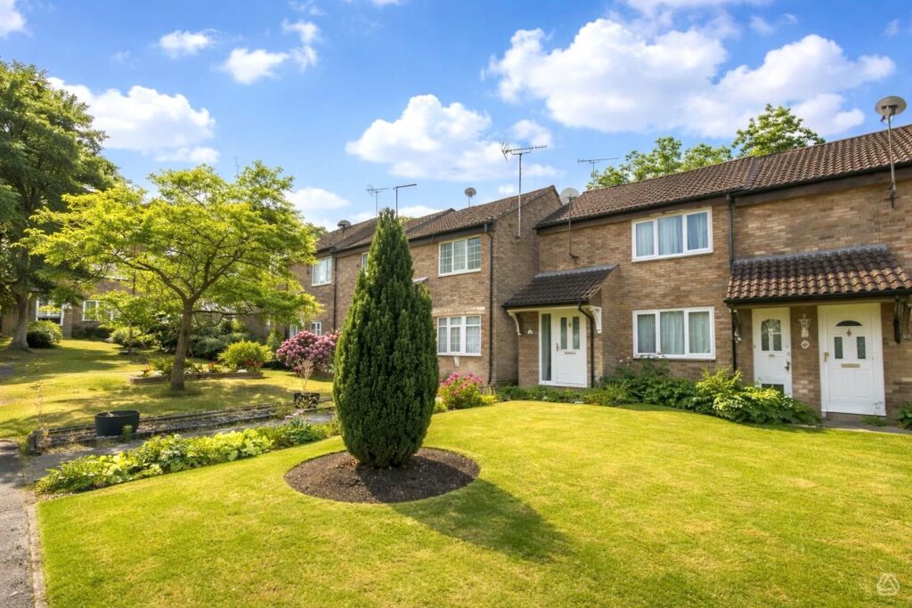 Property Image_12