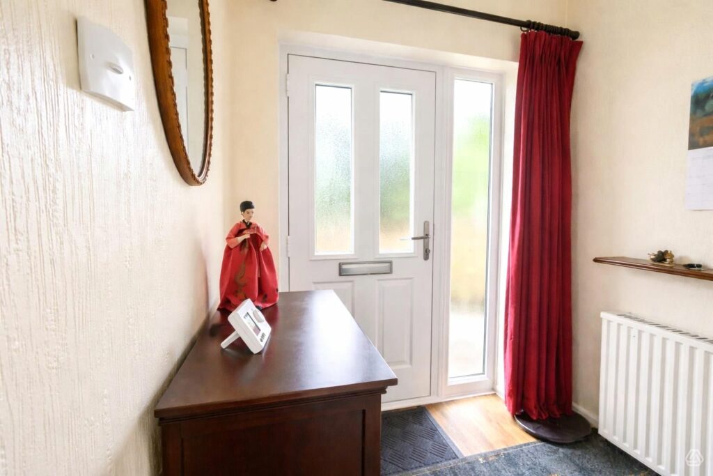 Property Image_9