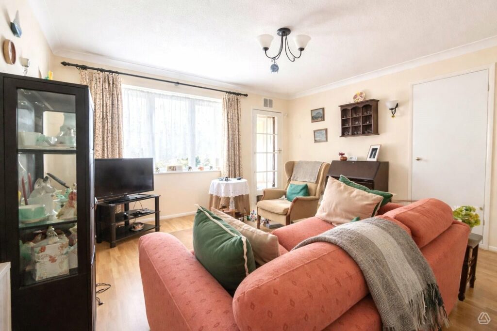 Property Image_5