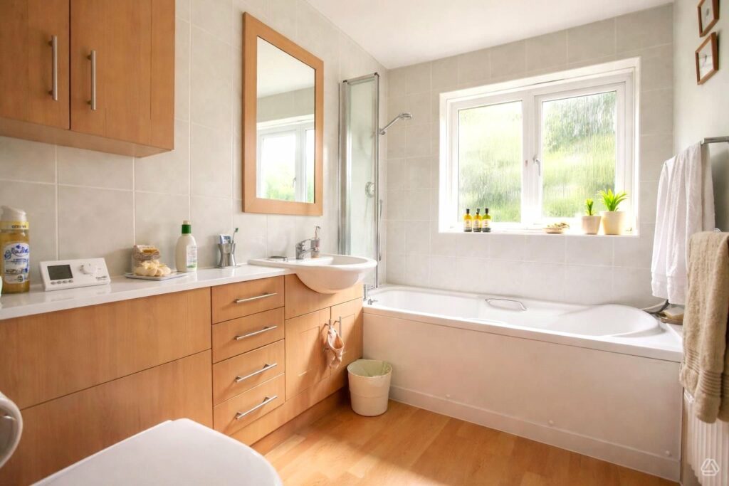 Property Image_11