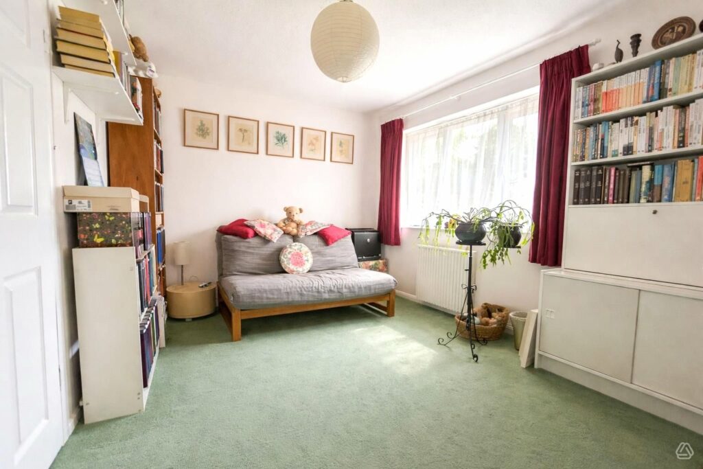 Property Image_10