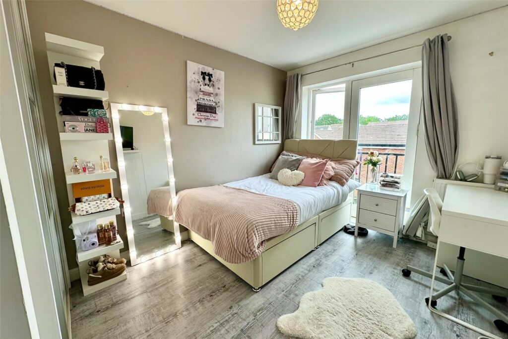 Property Image_6