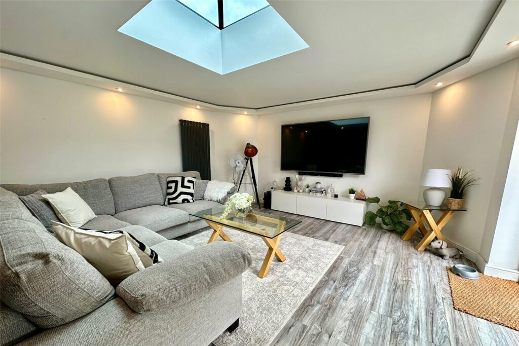 Property Image_7