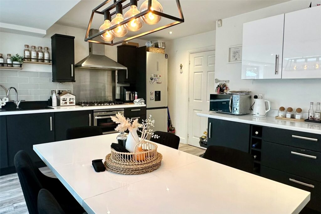 Property Image_3