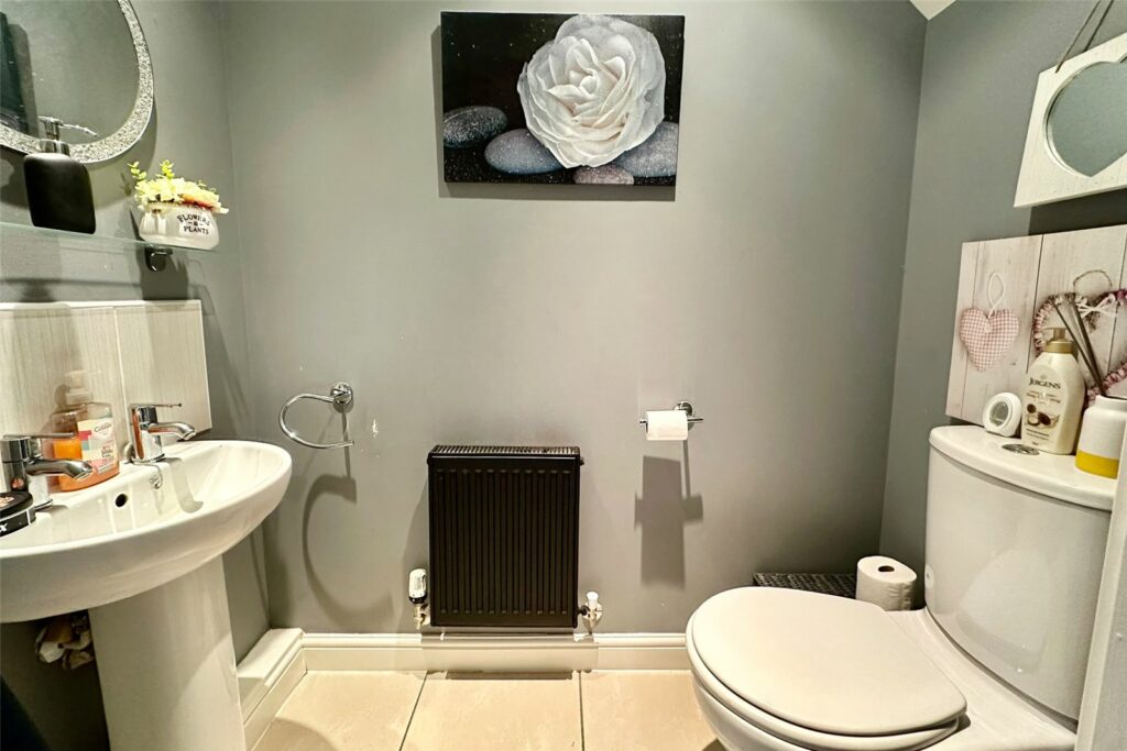 Property Image_13