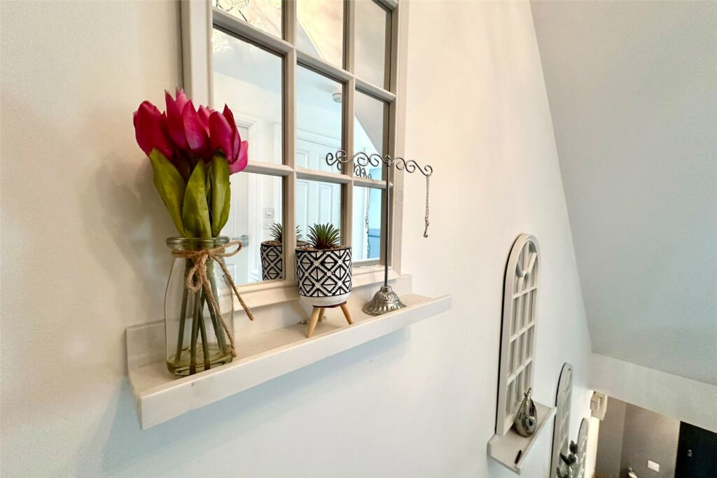Property Image_10