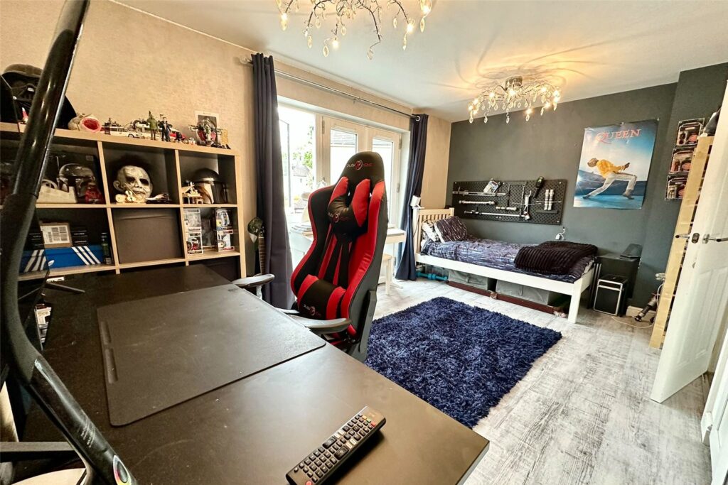 Property Image_8
