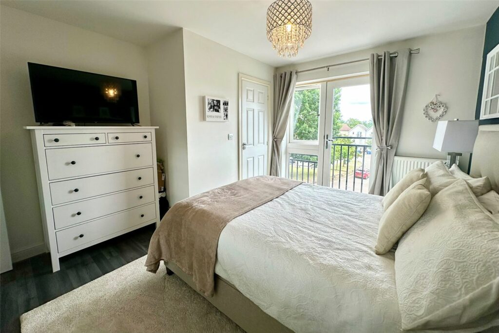 Property Image_5