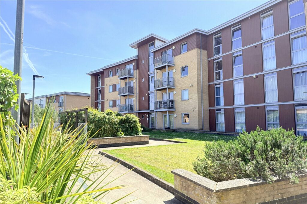Property Image_1