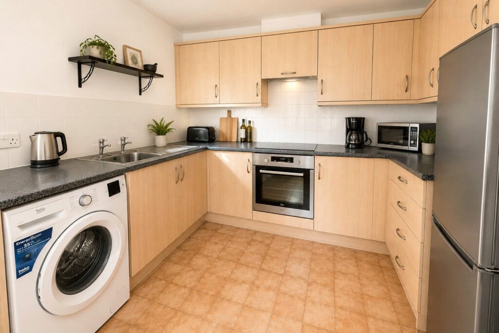 Property Image_2