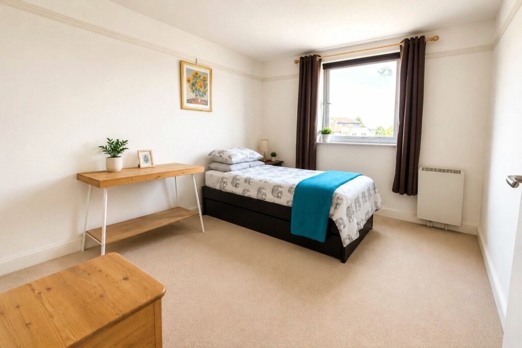 Property Image_4