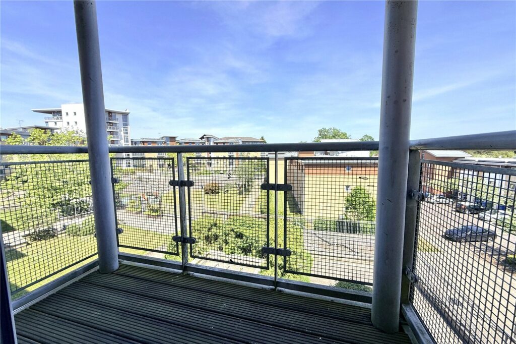 Property Image_5