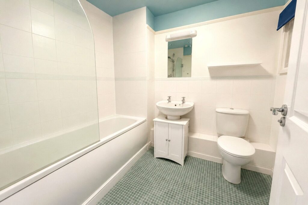 Property Image_6