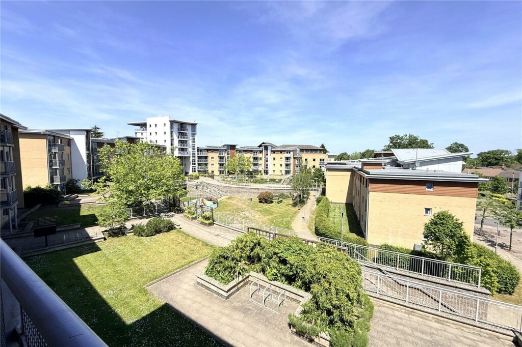 Property Image_8