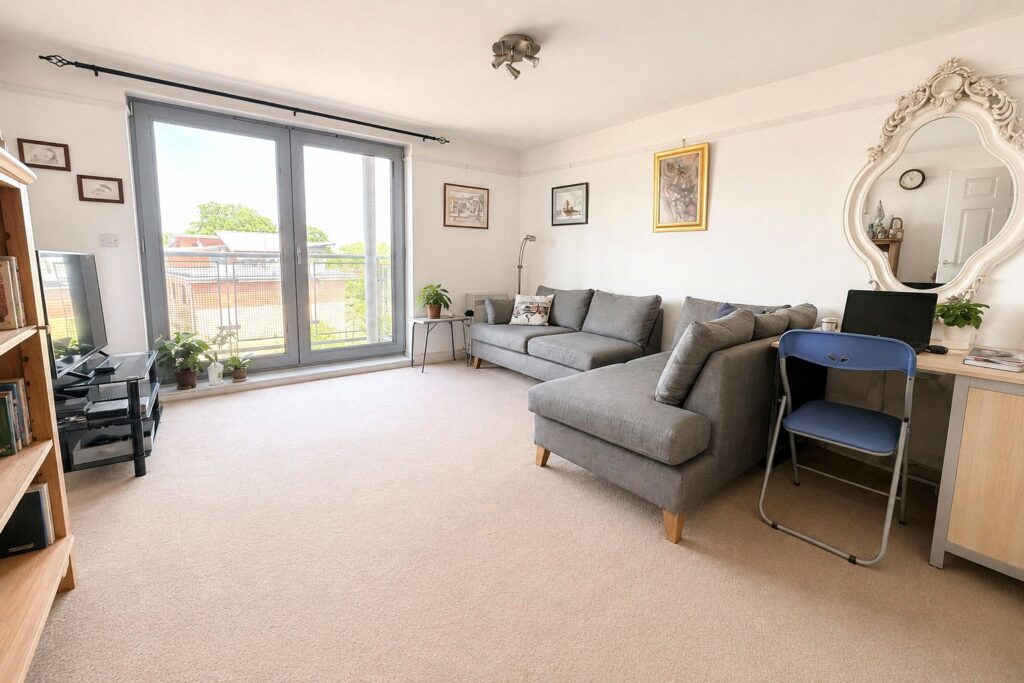 Property Image_10