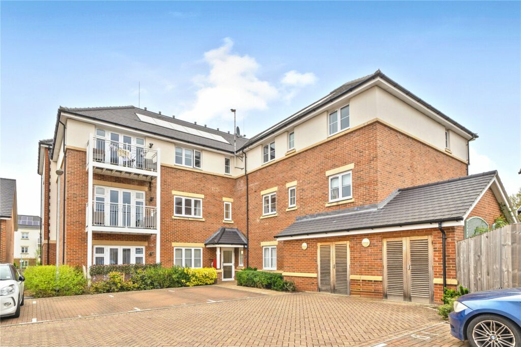 Property Image_1
