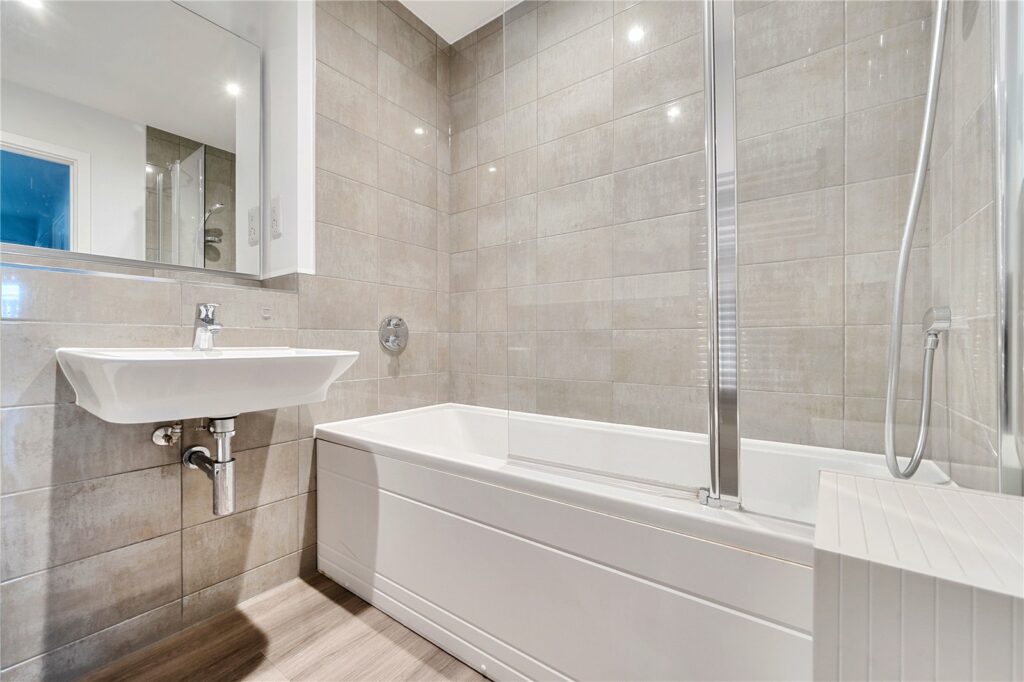 Property Image_11