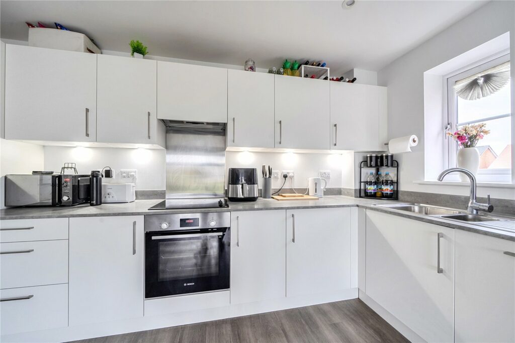 Property Image_7