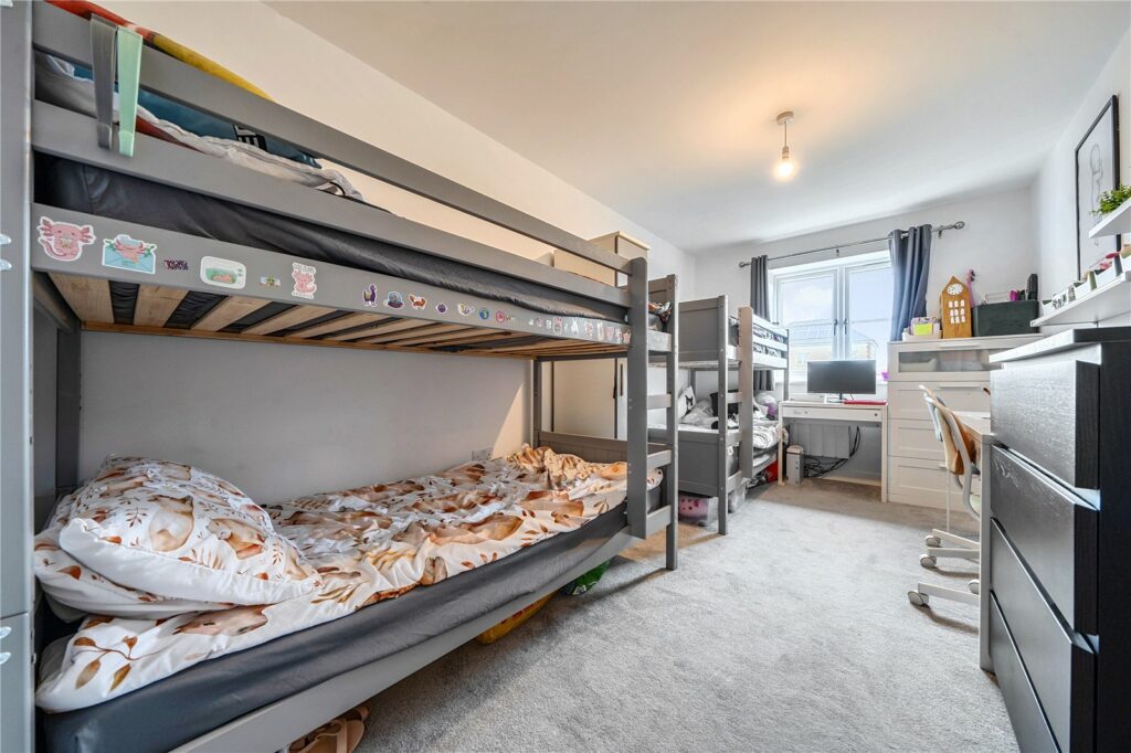 Property Image_2
