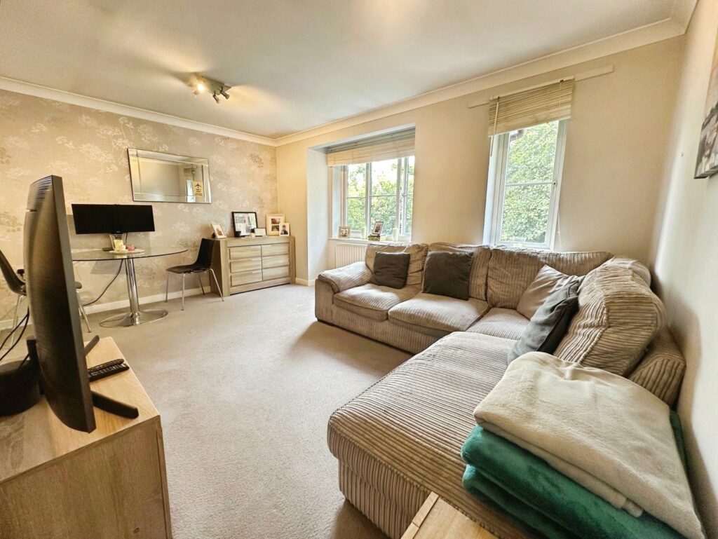 Property Image_2