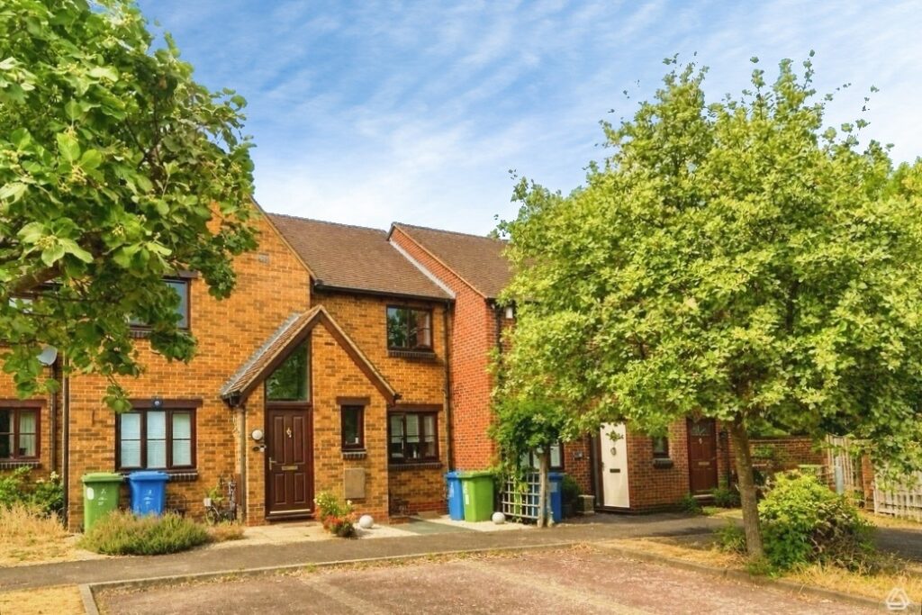 Property Image_9
