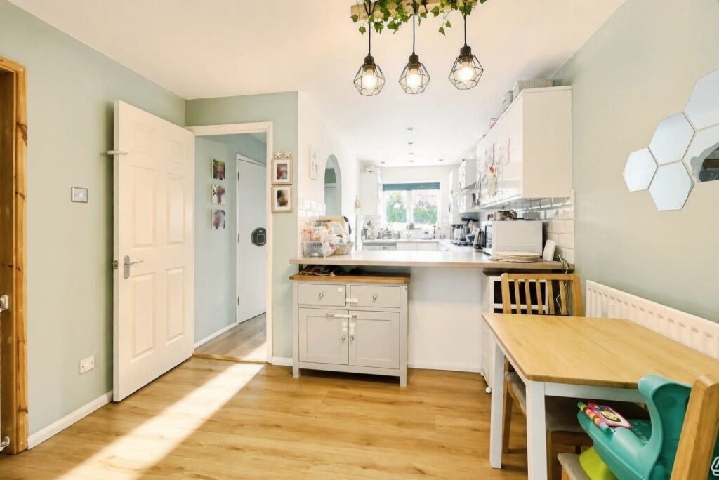 Property Image_4